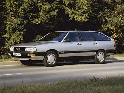 2.2 Turbo quattro (44Q) (165 Hp) 8ca1d63c77a11b00198e35b9817e53b9