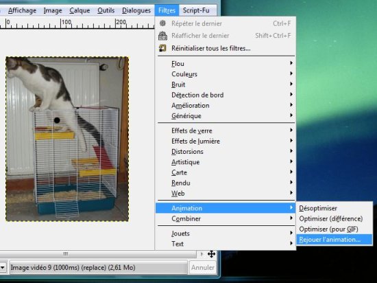 [tuto] créer un gif animé avec The Gimp 013