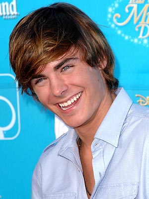 Would you date this guy? Zac%20efron