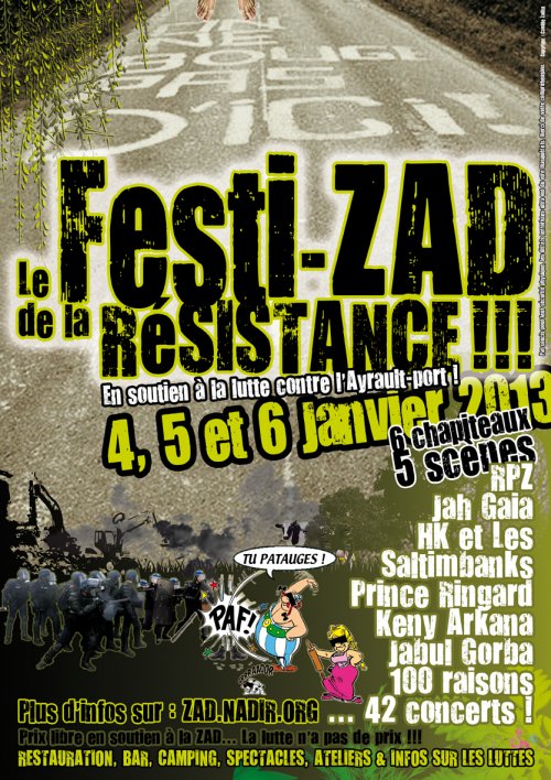 EXPULSIONS À NOTRE DAME DES LANDES : NOUS AVONS BESOIN DE VOUS !‏ - Page 3 AfficheZad_Web-0c302