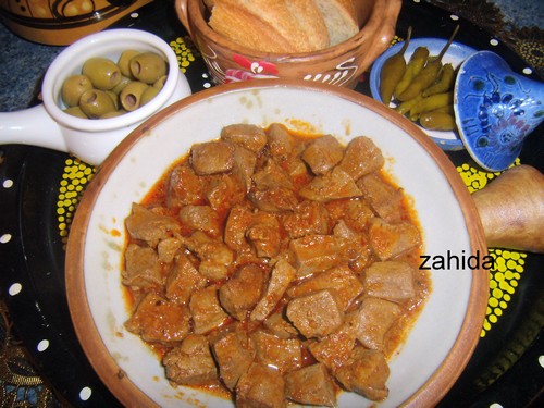 خيمه بسمه الرمضانيه ترحب بيكم Foie22