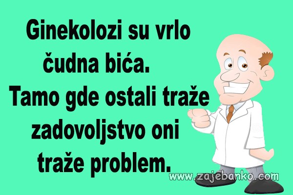 Žene,ako vam muškarac kaže ovo o vagini,ostavite ga - Page 14 Smijesni-statusi-izjave-1-2-30