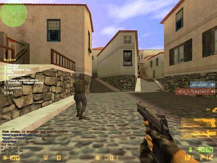 تحميل لعبة القتال counter-strike 1.6 بمساحة 64 MB بس !!! Vv9dqm6b