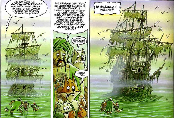 [BD] DE CAPE ET DE CROCS Flyingdutchman4