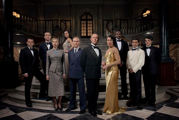 The Halcyon (ITV 2017) Halcyon1