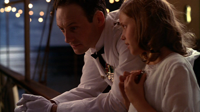 Jason Isaacs Littleprincess2