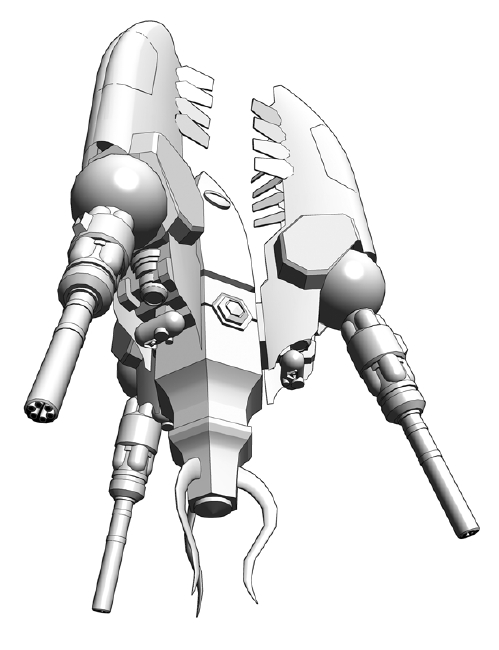 L'Echelle NA 4 et 5 GLOact070-80-shot01