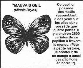 Bestiaire Outland Papillon2