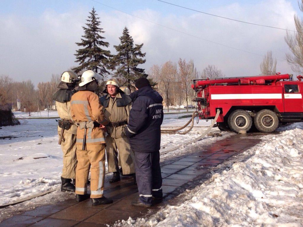 Новости города начиная с 6.11.2014 - Сторінка 4 IMG_1900-1024x768