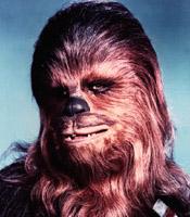 Doit on attaquer les S.W.? [HORS-SUJET] Chewbacca