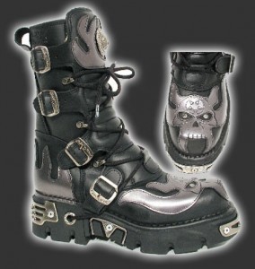 Objetos Yotta Botas-new-rock-284x300