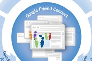 قصة Google Plus ! Friendconnect-5192518