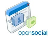 قصة Google Plus ! Opensocial-5192509