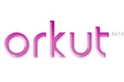 قصة Google Plus ! 200861-orkut_logo_thumb_180