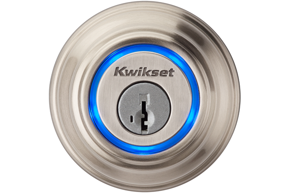 door locks electric and biomertric Kevo_gallery-100036689-gallery