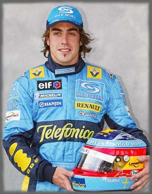 Fernando Alonso 20081107110509-fernando-alonso