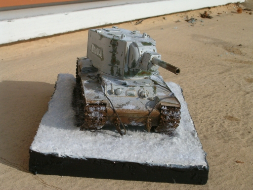 KV2 au 1/48 HPIM1309