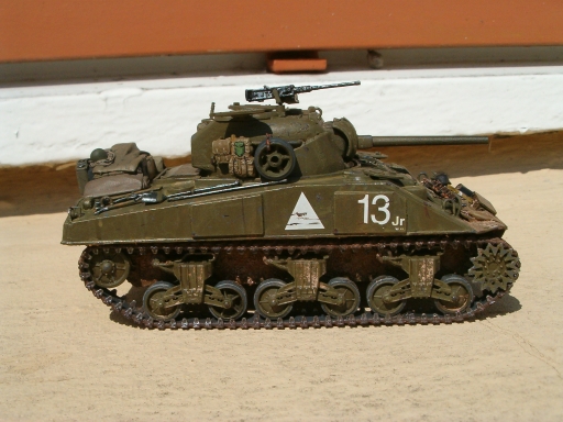 sherman m4 mid production - Page 2 HPIM1175-02