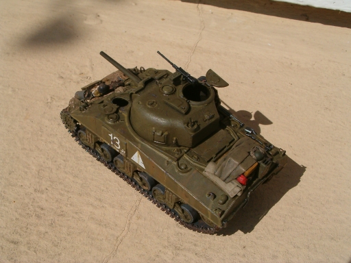 sherman m4 mid production - Page 2 HPIM1176-03