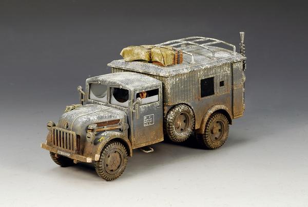 Front Est hiver 42 au 1/48 ORI-BBG023_b