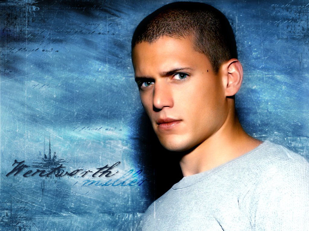 wentworth miller Iud9oh5t