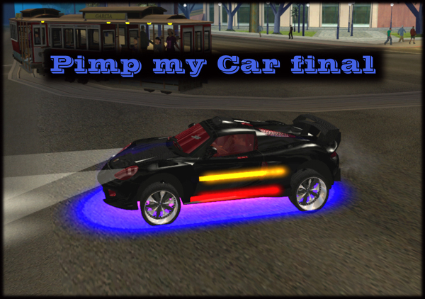 [CLEO 3] Pimp My Car FINAL Pmc_final2