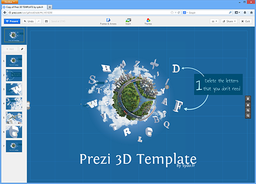 Presentation software Prezi-edit-3d-template-2013-8-13-500px