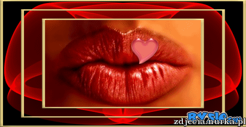 Poljubite osobu iznad - Page 15 Www.bysio.com-i-best-image.ucoz.ru-ph-89-864632069