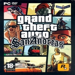 حمل لعبة GTA San Andrias Rip برابط واحد و مباشر فقط 393MB San%20andreas%204