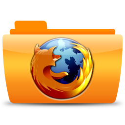 لتحميل 11MB) Firefox Setup 4.0 Beta 8 Firefox-4
