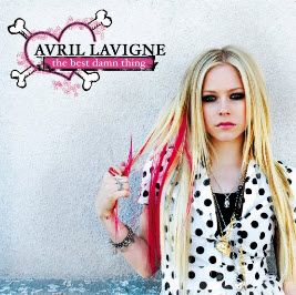 avril lavigne pic Avril-Lavigne