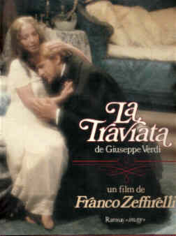 Génial Traviata_01