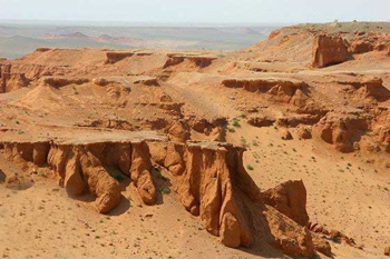 [video] Desert de gobi(chine), futur rampage??? Blogdesert_gobi