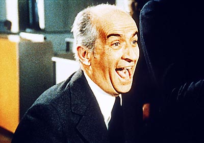 Louis de Funes 51t6jwcx