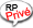 RP Privé