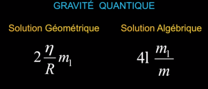 Dieu et la science - Page 32 Rayon-du-proton-300x129