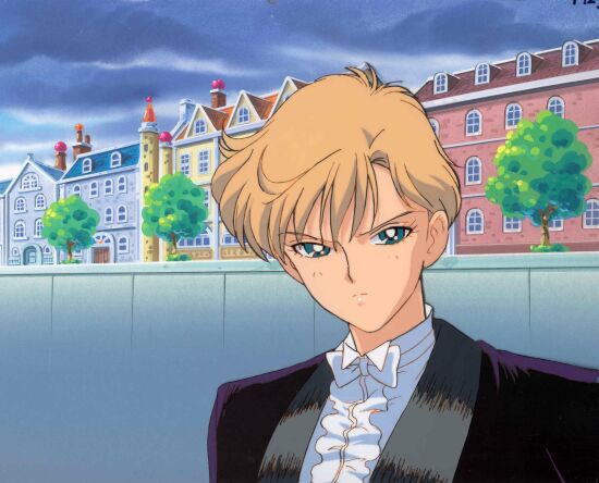 Gabriel Williams  Sm_haruka_tux_eyes-op_bg