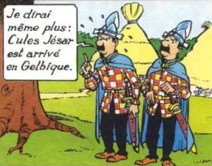 JDB synthèse et nouveau cap  - Page 4 552643