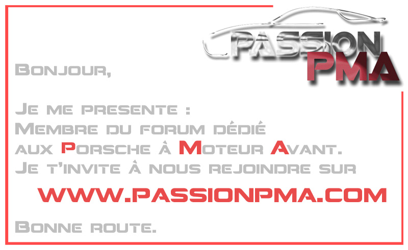 Carte visite du forum PassionPMA Carte%20visite%202