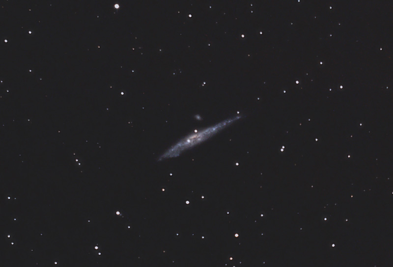 A défaut de thom... une baleine! Ngc4631_800