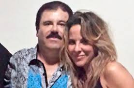 No testificará en juicio contra el Chapo, asegura Kate del Castillo Images-2