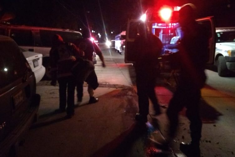 Suman 5 homicidios las últimas horas en Tijuana E02C386D-3A32-429C-A21E-E8823DA21F54-750x500