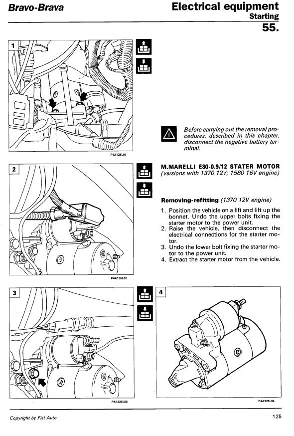 Problème de démarrage - Page 3 Demarreur_1l4