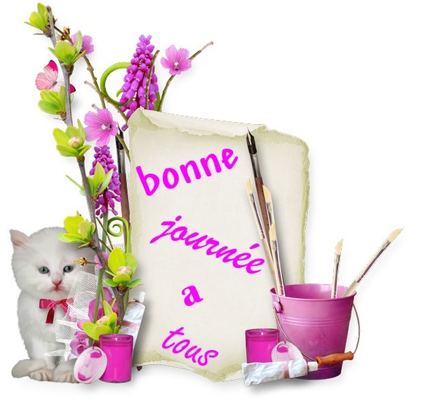  Ƹ̵̡Ӝ̵̨̄Ʒ ♥ Bonjour...Bonsoir...Quoi de neuf??? ♥ Ƹ̵̡Ӝ̵̨̄Ʒ  - Page 39 0048ab02