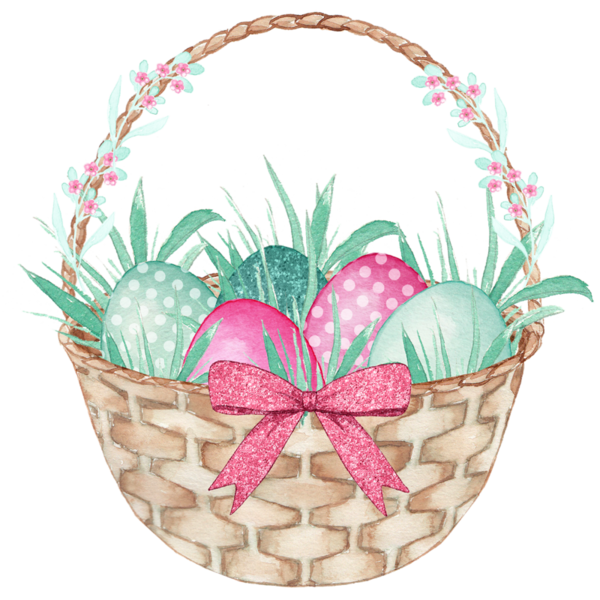 DIA DE PASCUA - SCRAPS - Página 29 0c1b7e4d