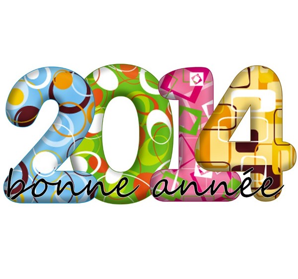 BONNE ANNEE 2014 ET MEILLEURS VOEUX 0d8cd192