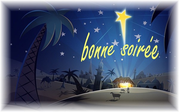 Ƹ̵̡Ӝ̵̨̄Ʒ ♥ Bonjour...Bonsoir...Quoi de neuf??? ♥ Ƹ̵̡Ӝ̵̨̄Ʒ . - Page 6 0edd51d0