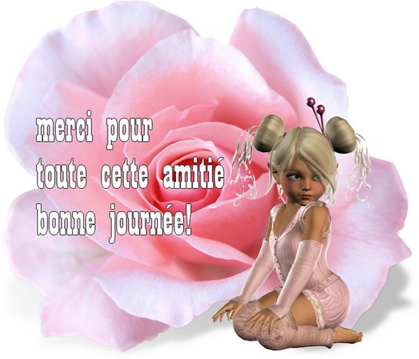 Ƹ̵̡Ӝ̵̨̄Ʒ ♥ Bonjour...Bonsoir...Quoi de neuf??? ♥ Ƹ̵̡Ӝ̵̨̄Ʒ  - Page 39 130b97fb