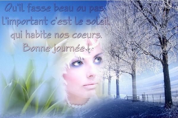 Ƹ̵̡Ӝ̵̨̄Ʒ ♥ Bonjour...Bonsoir...Quoi de neuf??? ♥ Ƹ̵̡Ӝ̵̨̄Ʒ . 1e53bb45