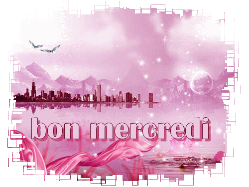 Ƹ̵̡Ӝ̵̨̄Ʒ ♥ Bonjour...Bonsoir...Quoi de neuf??? ♥ Ƹ̵̡Ӝ̵̨̄Ʒ . - Page 3 31b690e7